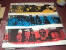 THE POLICE SYNCHRONICITY LP SEALED GERMANY IMPORT REISSUE