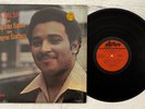 1st U.S. Press  La Salsa Del Conjunto Salsa Con Wayne Gorbea LP/Shrink/Rare/1978