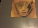 The Rolling Stones - Goats Head Soup - 180 gram 4 LP Vinyl Box Set - Deluxe Ed.
