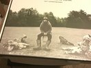 All Things Must Pass [Deluxe 5 LP Box Set] by George Harrison 50th Anniversary