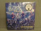 THE DB'S Cycles Per Second: US Tour 2024 RSD 2026 LP sealed VINYL Record NEW