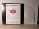 TEST PRESSING Georg Solti Beethoven Symphony 9 Decca Speakers Corner 2-LP Mint