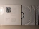 TEST PRESSING Lorin Maazel Gershwin Porgy and Bess Decca SET 609/11 180g 3-LP