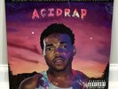 Chance The Rapper Acid Rap 10 Year Anniversary Complete Edition 2LP Vinyl Record