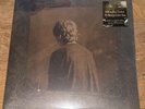 Vinyl Ethel Cain Willoughby Tucke  I’ll Always Love You Indie Insert Included