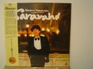 YUKIHIRO TAKAHASHI Saravah  LP/1978 Japan/2019 RE/Synth Pop/Disco/Soul/Funk/YMO