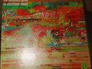 THE NONESUCH GUIDE TO ELECTRONIC MUSIC - BEAVER & KRAUSE  - 2 LP & BOOKLET -HEAR