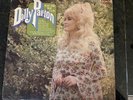 Dolly Parton Just The Way I Am Vinyl Record 12” 33 RPM CAS-2583 RCA Camden 1972
