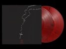 MY CHEMICAL ROMANCE - Three Cheers For Sweet Revenge (Deluxe Edition) - 2xLP