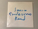 Sonic's Rendezvous Band City Slang EP 7
