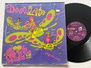 DISCO HOUSE Deee-Lite – Groove Is In The Heart 12