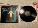 Dolly Parton LP in original shrink - 