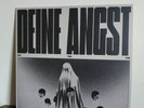 Klangkuenstler – Deine Angst 12