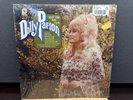 Dolly Parton - Just The Way I Am 12