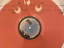 Pink Floyd  Animals RARE FRENCH PINK Lp No Cover NEAR MINT