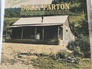 Dolly Parton Vinyl - My Tennessee Mountain Home Excellent Condition  Vinyl  LP