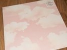 TURNSTILE  Glow On Pink Storm Color Vinyl LP X1500 G2U