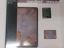 Modest Mouse - The Lonesome Crowded West VMP 2xLP Vinyl Sealed
