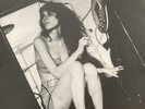 Sonics Rendezvous Band Ron Asheton Niagara  Destroy All Monsters The Stooges MC5