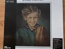 DOLLY PARTON Coat of Many Colors LP VMP Country CW006 SEALED Splatter Colored