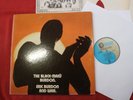 Eric Burdon & War  THE BLACK MAN'S BURDON  MGM SE-4710-2 USA - 2 LP  Dollar Bill