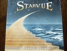 VINYL Starvue Upward Bound LP 1980 IL MODERN SOUL DISCO MIDWEST INTERNATIONAL
