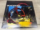 Dave Matthews Band - Before These Crowded Streets (Vinyl 2LP Record, 2023)