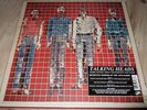 TALKING HEADS : MORE SONGS ABOUT BUILDINGS AND FOOD STILL SEALED 4LP BOX 2025