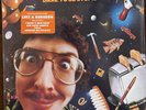 WEIRD AL YANKOVIC 