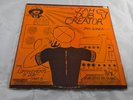 Jah Shaka - 4 LP Selection #1 : Commandments #5; My Prayer; Disciples; Sis Nya