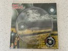IRON MAIDEN 40th ANNIVERSARY PICTURE DISC