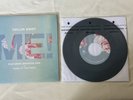 Taylor Swift ME  Classic Cover #3 7” Vinyl Single Limited Edition
