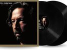 Eric Clapton Journeyman (Deluxe Edition) (Vinyl) 12