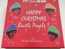 The Beatles Official Fan Club Christmas Records 7