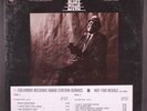 WILLIE DIXON: i am the blues COLUMBIA 12