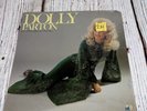 Dolly Parton - In The Beginning OG Vinyl LP, Monument Records, 1972, EX, UC