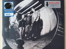 Pearl Jam Rearviewmirror Vol 2 vinyl 2LP new Greatest Hits Yellow Ledbetter