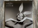 Ariana Grande - Dangerous Woman (10th Anniversary) 2026 Art Cover