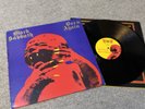 Black Sabbath - Born Again - Original U.K. Vertigo LP