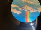 ⁠Steely Dan Gaucho Vinyl LP Original Masterdisk RL Robert Ludwig Mastered MCA⁠