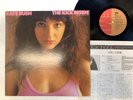Kate Bush The Kick Inside Japan LP [1499KE]