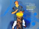 Louie Vega Luisito Quintero Percussion Maddness Revisited 2x12