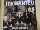 The Wanted - Most Wanted The Greatest Hits - 12