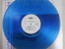 The Beach Boys Instrumental Hits Stack-O-Tracks Japan Promo LP Brian Wilson