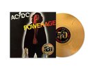 AC/DC – Powerage  [12