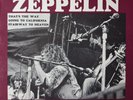 Led Zeppelin-Acoustically 7
