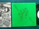 Kirk Brandon & The Pack Of Lies Brave New Soldiers etc 1980 4 track EP SS label