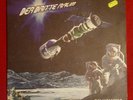 DER DRITTE RAUM - RAUMGLEITER  (Goatrance/Psytrance)