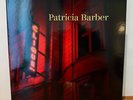 Clique by Patricia Barber IMP6044 - Vinyl Record LP