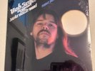 SEALED  Bob Seger 